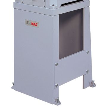 PROMAC Understel 2181