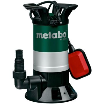 Metabo spildevandspumpe PS 15000 S 0251500000