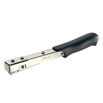 Rapid PRO R19E Hæftehammer ergo 4-6mm 19E