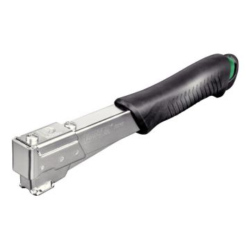 Rapid Hæftehammer 6-12mm R311