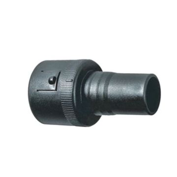Milwaukee Adapter Vinkelsliber 230mm 4932430833