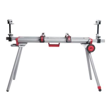 Milwaukee Arbejdsbord MSL 3000 4933411565