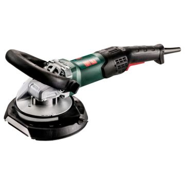 Metabo Renoveringsfræser RFEV 19-125 RT 603826710