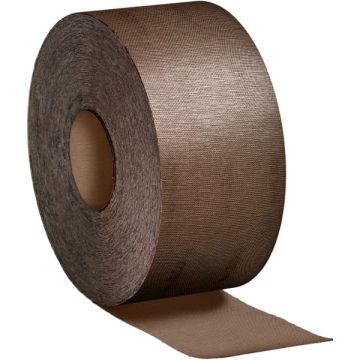 Klingspor Rulle Net 115 x 10m k240 AN400 KS-349058