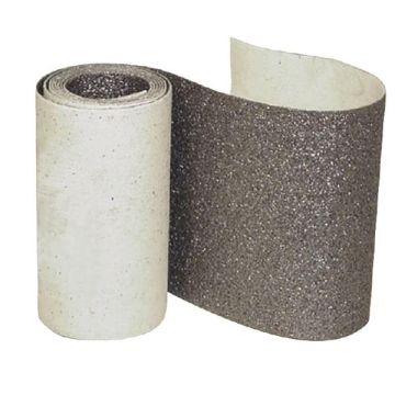 Klingspor Grafit lærred 150 mm CS395X 1 stk KS-207810