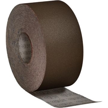 Klingspor Rulle 115x5.000mm k240 KL361JF 1 stk KS-366156