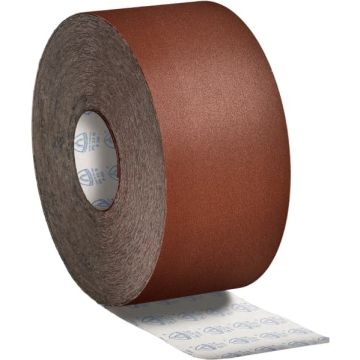 Klingspor Rulle 115 x 50m k150 KS-244616