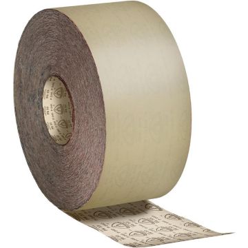 Klingspor Rulle 110x50.000mm k180 PS33B KS-147935