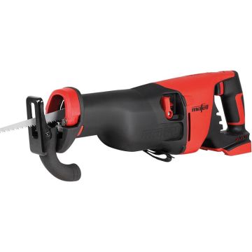 Mafell Akku bajonetsav RS 32-18 PURE i L-MAX3-kasse MA-91F602