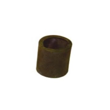 Quickwood Rubber sleeve QW6H-RSLEEVE