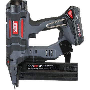 Senco F-18XP stiftpistol 1,2mm 10M2001N