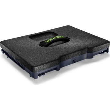 Festool Pude SK-CT/SYS 578730