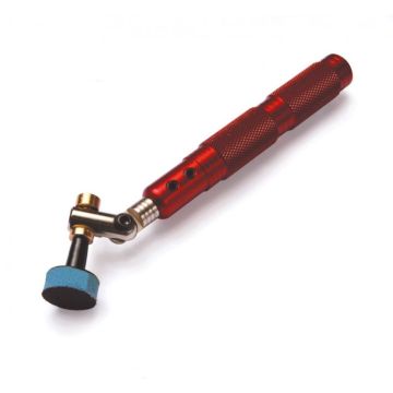 Robert Sorby Micro Slibesæt DR-DR888SM