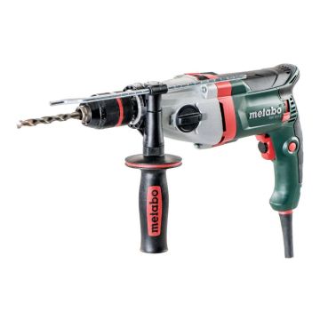 Metabo slagboremaskine SBE 850-2 FUTURO PLUS 600782500