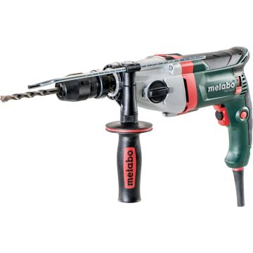Metabo Slagboremaskine SBE 850-2 FUTURO TOP 600782850
