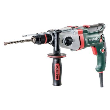 Metabo SBEV1000 m/Futuro Plus 600783500