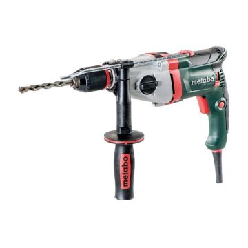 Metabo Slagboremaskine SBEV1100-2 S 600784500