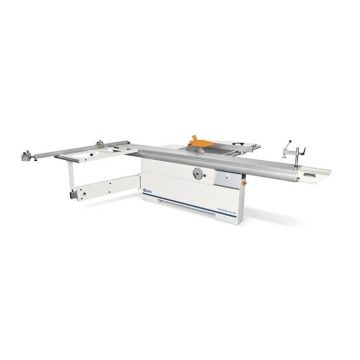 SCM rundsav, model SC 4 Elite med kipbar klinge 00.21.66