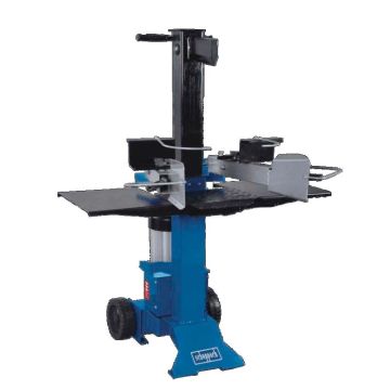 Scheppach Brændekløver HL730, 400V 7T 5905309902