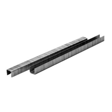 Maestri 3G klamme 16 mm x 10 ml. IT306200