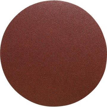 Klingspor Rondel Ø150mm k24 - 50 stk. PS22K KS-2474