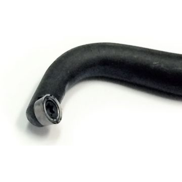 Hunter Tool Systems Ekstra Skær - Karbid Lille 6mm DR-DZT-S6K