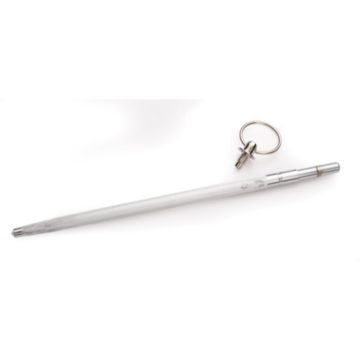 Drechselmeister Slibepen indsats DR-DRKN044