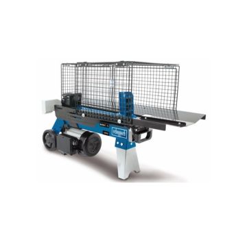 Scheppach HL760L Brændekløver 5905211903