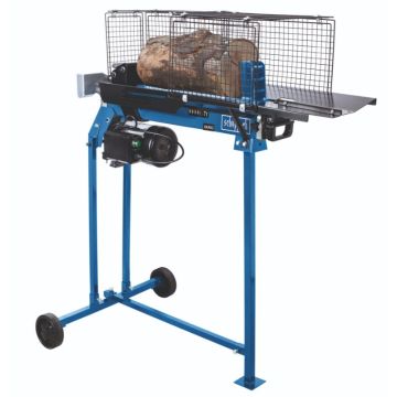 Scheppach Brændekløver liggende HL760LS 2200W 5905211934