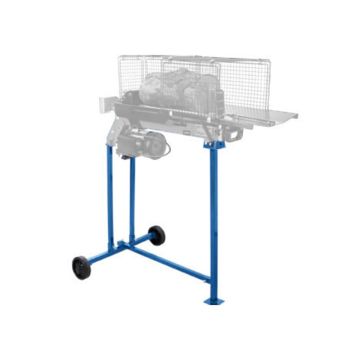 Scheppack understel HL760 7905203701