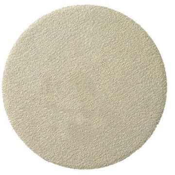 Klingspor Rondel Ø225mm k80 PS33CK 1 stk KS-210129