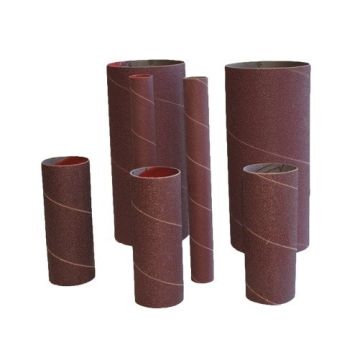 JET Slibehylstre - 6 x 152 K80 JET-709540