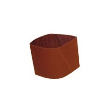 Quickwood Slibepapir k240 QW6H-SLIB240
