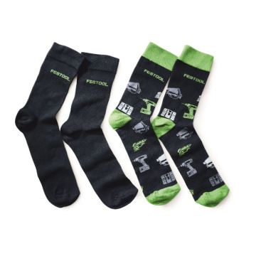 Festool sokker SOCK-FT1-L 577315