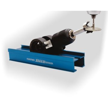 FISCH Forstner slibeanordning DR-VIR0310FSG