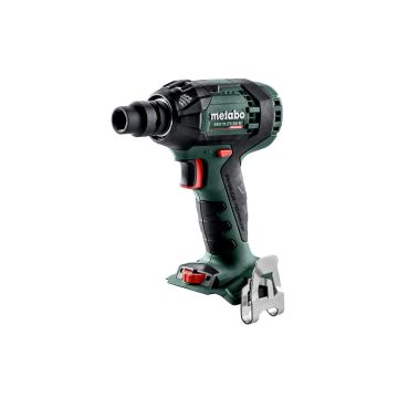 Metabo SSW 18 LTX 300 BL Slagnøgle Solo 602395890