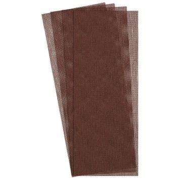 Klingspor Ark Net 80x133mm k240 - 50 stk. AN400 KS-337893
