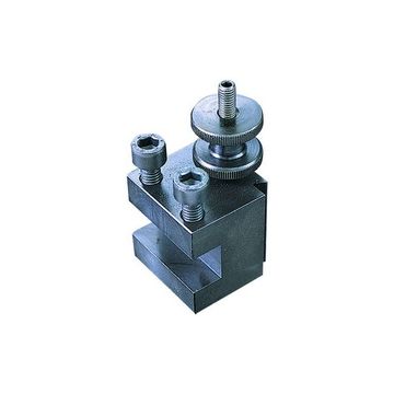Proxxon Enkeltfagsstålholder PD 400 24416