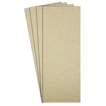 Klingspor Ark 70x125mm k100 - 100stk PS33CK KS-151786