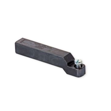 Hager Stålholder til Glockenmesser D = 14 mm | 12 x 12 mm DR-DH81045