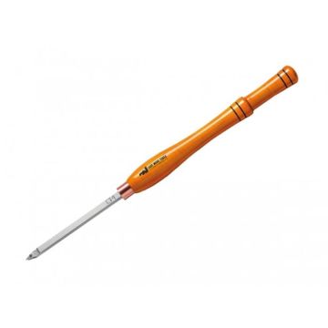 Easy Wood Tools Standard Detailer Diamant Skær DR-DZ-EWT97500