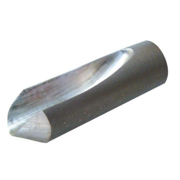 Woodcut 13 mm Ekstra Skær til "RP-TIP" - Standard slebet DR-DWOOD-BT13