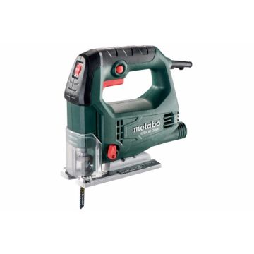 Metabo Stiksav STEB 65 Quick 601030500