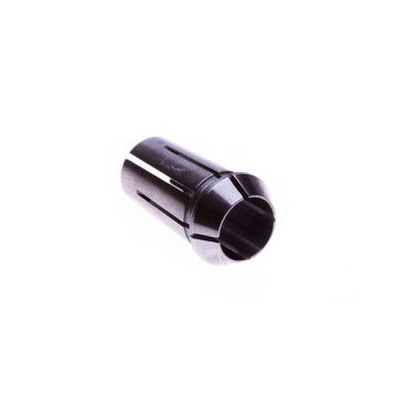 Bøsning Ø12,7 mm til Suhner Fræsemotor SU-06408308