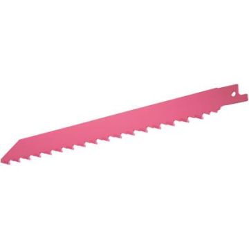 Bajonetsavklinge HM PINK SV135720-SV135724