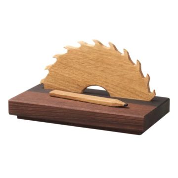 Maya Soele® svendegave tømrer SPN927050