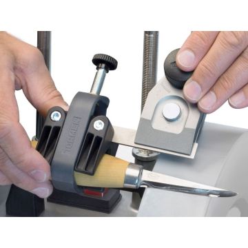Tormek Holder til små knive SVM-00 93841245
