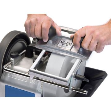 Tormek Holder til profilstål SVP-80 93844504