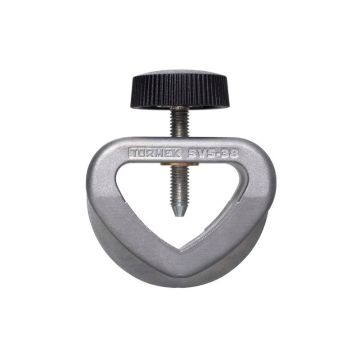 Tormek Holder til korte værktøjer 93841450