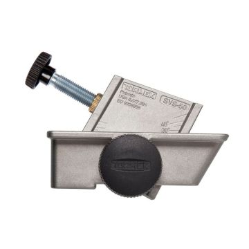 Tormek Multijigg Holder SVS-50 93841674